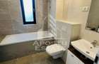 Apartament cu doua camere , bloc nou, loc de parcare ,zona Aradului - 7