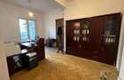 REA1028968 Apartament 3 camere I In vila I Ion Mihalache - 5
