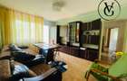 Apartament 3 camere - zona Tomis Nord - centrala proprie - 1