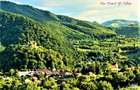 Parcele Teren cu PUZ si toate utilitatile / Cisnadioara-Sibiu - 14