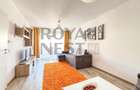 De inchiriat apartament cu 2 camere in Avantgarden3 - 4