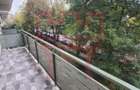 Inchirere apartament 2 camere Gheorgheni Hermes et 2 - 9
