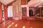 Proprietate Breaza Vila 1000mp , casa administrator , teren generos 3600mp - 10