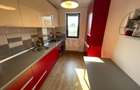 Apartament modern cu 2 Camere, Iulius Mall. - 1