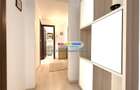 Apartament 3 camere decomandat de vanzare Militari - Pacii - 10