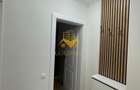 2 Camere Openspace, Lux, Intre lacuri, Parcare, FSEGA, Iulius Mall. - 6