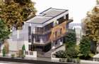 VANZARE VILA DUPLEX | CURTE PROPRIE | PERSONALIZARE FINISAJ - 4