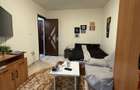 Apartament compact, 1 camera, etajul 2, 22 mp utili - Dambovita - 1