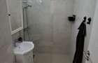 LUX, mobilat si utilat MODERN,langa CN Iulia Hasedeu, bloc REABILITAT TERMIC - 14