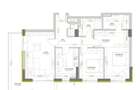 Apartament premium Urban Plaza - in curs de mobilare, parcare subterana - 21