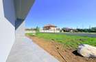 Duplex modern, spatios, la cheie - Dumbravita - 5