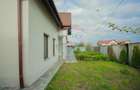 Casă 4 Camere cu Garaj, Construită de Proprietar, Cartier Episcopia - 39