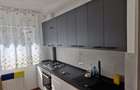 Apartament 2 camere Crangasi metrou - 4
