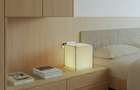 Apartament 2 Camere LUX Pipera Bloc Nou Comision 0 Apartamentelux.ro - 8