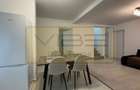 Duplex 4 camere | living | spatiu verde Bucium - Visani - 4