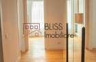 Apartament 2 camere în zona Iancu Nicolae Baneasa Zoo - 4
