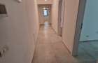 Apartament 3 camere - Bloc Nou - Theodor Pallady - 13