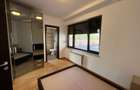 Apartament spațios cu 2 camere, situat pe Aleea Privighetorilor - 8