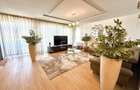 Apartament 3 camere spațios și luminos – zonă premium Iancu Nicolae - 5