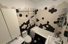 Închiriere Apartament 3 camere, 67,5 mp, etaj 3, bloc 2019, centrală proprie - 12