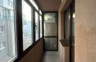 Apartament 2 camere Pallady, centrala proprie, parcare, mobilat complet - 6