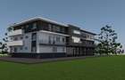 Vanzare Apartament 2 camere/Incalzire in pardoseala/Str Crisul Repede - 9