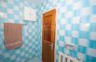 Casa individuala cu 7 camere, de vanzare 250 mp utili,  Buzau - 26