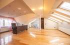 Casa de avnzare/cladire de investitie S+P+1+M Ilfov, Cornetu, Buda - 27