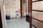 Tineretului | 3 camere | et 1 | 69mp | 170.000 euro - 5