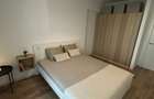 GHENCEA - Complex HERCESA STELLARIS - Apartament ULTRAMODERN - 5