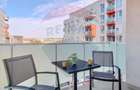 Apartament cu 2 camere de vânzare în zona Iosia - 11