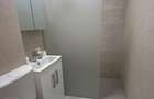 apartament 2 camere Drumul taberei, statia de metrou Brancusi - 8