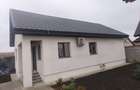 CASA  3 CAMERE |  LUMINA |  85 MPC - 1
