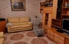 Apartament 3 camere, decomandat, 84 mp, Obor, Kaufland / Petrom, Cod 160200 - 2