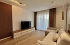 AP.2 CAMERE - NUSCO CITY, PRIMA INCHIRIERE, CENTRALA PROPRIE, BLOC NOU - 1