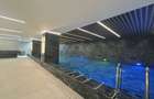 Apartament 3 camere *Premium Project* - Floreasca - 3