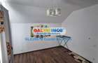Vila Premium 5 Camere cu Livada - LaRiviere - Vanzare sau Schimb - 25