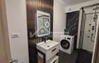 Apartament cu 2 camere, parcare, Ansamblu The Nest, langa The Office - 15