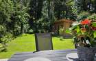 Forest Lifestyle | Vilă premium în Mogoșoaia - 3