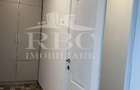 Apartament 2 camere in Gheorgheni - 9