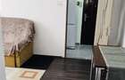 Apartament mobilat 2 Camere zona de interes ITC Astra - 3