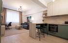 RECO Chirie Apartament cu 2 camere ultramodern-  Prima Arena- - 1