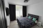2 camere Crangasi de inchiriat - 2