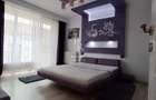 Apartament de inchiriat, 2 camere decomandate, 60 mp, parcare, zona Porii! - 4