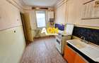 Apartament 3 camere, 65 mp, zona Penny - Comision 0, necesita renovare - 7
