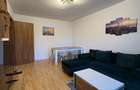 Apartament 2 Camere Tineretului Metrou 5 Min 60mp 2 Balcoane - 3