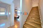 Elegant Duplex Apartment | 2 Bedrooms | Premium Finishes | 2 Parking Spaces - 3