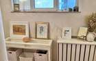 REA1026828 Apartament 2 camere I Metrou I Renovat recent - 6