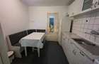 Apartament 2 camere, ETAJ 1,  zugravit recent- Zona Spitalului Judetean - 9