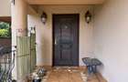 Casă de închiriat | 4 camere | Teren 530 mp | Otopeni - 3